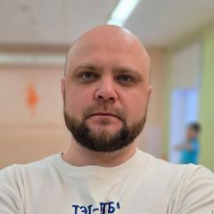 Орлов Михаил