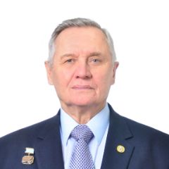 Федоров Григорий