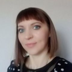Надкерничная Лада