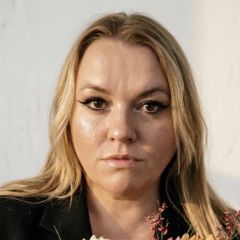 Тиматкова Вера