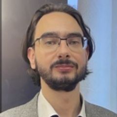 Панин Владимир